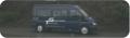 Minibus Manchester - Swinton Travel image 4