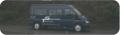 Minibus Manchester - Swinton Travel image 4