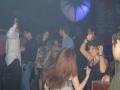 Ministry of Sound image 6