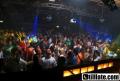 Ministry of Sound image 8