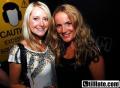 Ministry of Sound image 10