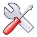 Minster Handyman logo