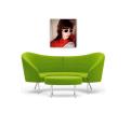 Mint Print image 4
