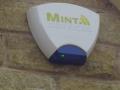 Mint Security Systems image 1