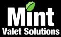 Mint Valet Solutions logo