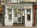 Minuteman Press (Kings Lynn) Ltd image 1