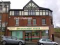 Minuteman Press Stockport Online image 6