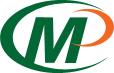 Minuteman Press Stockport Online image 7