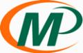 Minuteman Press Stockport Online logo