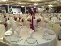 Mirage Banqueting image 3