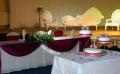 Mirage Banqueting image 10