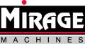 Mirage Machines Ltd logo