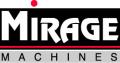 Mirage Machines Ltd image 1