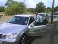 Mirfield Cars image 2