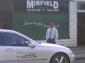 Mirfield Cars image 3