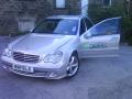 Mirfield Cars image 1