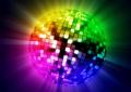 Mirrorball Moves image 2