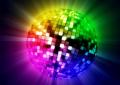 Mirrorball Moves image 2