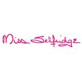 Miss Selfridge image 1