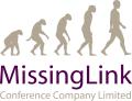 Missing Link Conference Company Limited logo