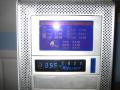 MissionTcomputers image 6