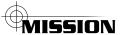 Mission IT logo