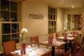 Mission Restaurant Take Away image 2
