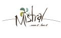 Mistral-Online Limited logo