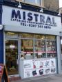 Mistral Catering Equipment Ltd image 1