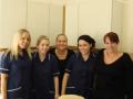 Mitcham Cosmetic Dentistry -M.S.Dean & Assoc. image 3