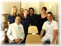 Mitcham Cosmetic Dentistry -M.S.Dean & Assoc. image 1