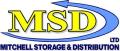 Mitchell Storage and distribution ltd image 2