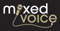 Mixed Voice - Events & Performance logo