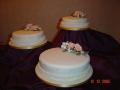 Mizan Cakes For All Occasions image 1