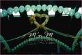 MnM Balloons image 4