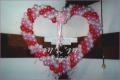 MnM Balloons image 7