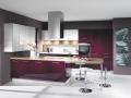 Mobalpa Kitchens by RUACH Designs Kent image 2