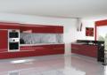 Mobalpa Kitchens by RUACH Designs Kent image 3