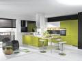 Mobalpa Kitchens by RUACH Designs Kent image 5