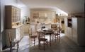Mobalpa Kitchens by RUACH Designs Kent image 9