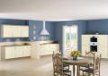 Mobalpa Kitchens by RUACH Designs Kent image 10