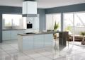 Mobalpa Kitchens by RUACH Designs Kent image 1