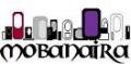 Mobanaira logo