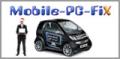Mobile-PC-Fix image 2
