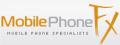 MobilePhonez logo