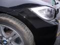 Mobile Bodywork Solutions image 1