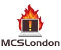Mobile Computer Services London logo