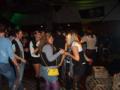 Mobile Disco Luton -  Stevenage - Milton Keynes - Bedfordshire, Hertfordshire & Buckinghamshire image 2