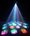 Mobile Disco Luton -  Stevenage - Milton Keynes - Bedfordshire, Hertfordshire & Buckinghamshire image 1