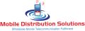 Mobile Distribution Solutions Ltd image 1